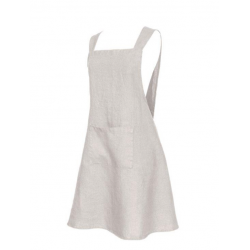 Apron Kyoto 90/130