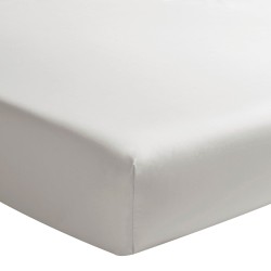 Fitted sheet Royal Line...