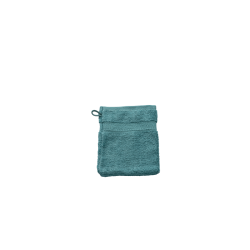 Washandje Premium 15/21