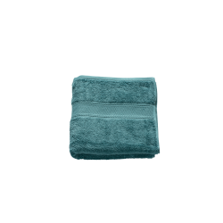 Toilet towel Premium 50/100