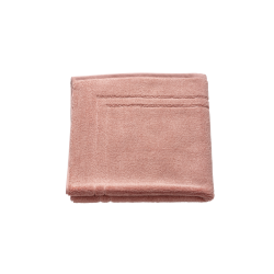 Douchemat Premium 60/60