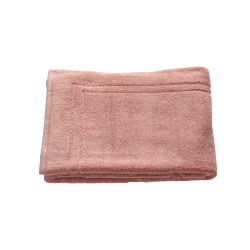 Douchemat Premium 50/80