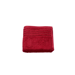 Toilet towel Classique 50/100
