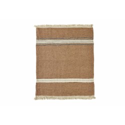 The Belgian Towel Small...
