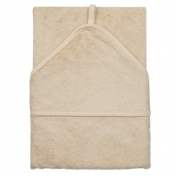 Bathing cape bamboo 74/74...