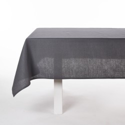 Tablecloth Polylin 155/300