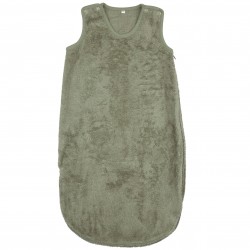 **TIMBOO E21 SAC DE...