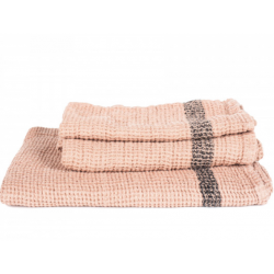 Guest Towel Mini Timika 30/50