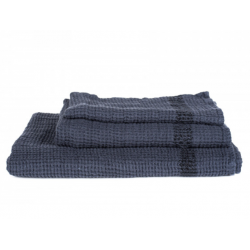Guest Towel Mini Timika 30/50