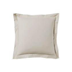 Pillowcase Royal Line 64/64