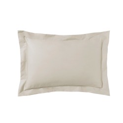 Pillowcase Royal Line 50/70