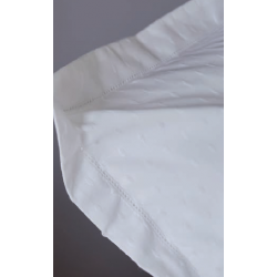 Taie Grains de folie 50/70