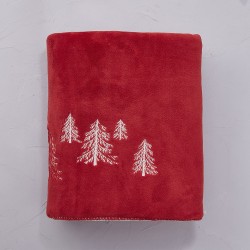 Plaid Cimes 150/200