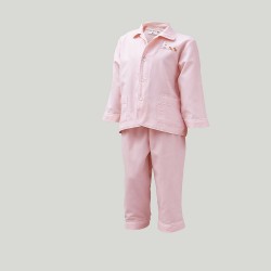 Pajamas Elsa 6 years
