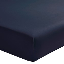 Fitted sheet Royal Line...
