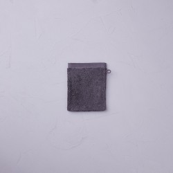 Washcloth Cimes 15/22