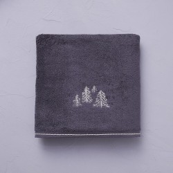 Bath Towel Cimes 100/150