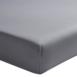 Fitted sheet Royal Line...