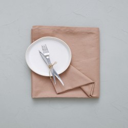 Tablecloth Prelude 170/350
