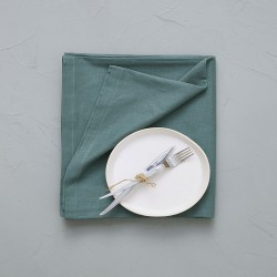 Tablecloth Prelude 170/350
