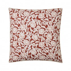 Pillowcase Boheme 65/65