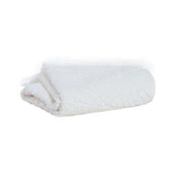 Guest towel Zoé 30/50