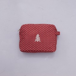 Toiletry bag Cimes