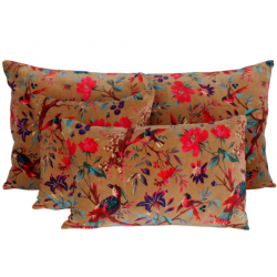 Coussin Birdy 40/60