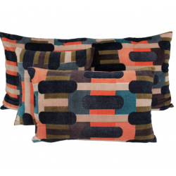 Coussin Kutta 40/60