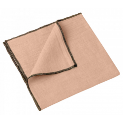 Napkin Letia 41/41