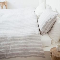 Duvet cover Sisco 240/220