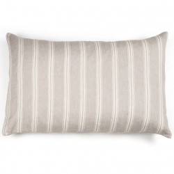 Pillowcase Sisco 50/75
