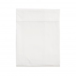 Flat sheet Royal Line 270/290
