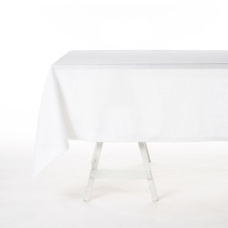 Nappe Polylin washed 160/250