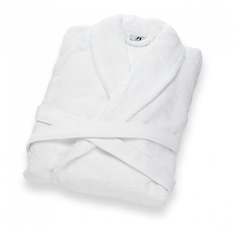 Peignoir xxl deals