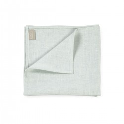 Napkin Polylin 47/47