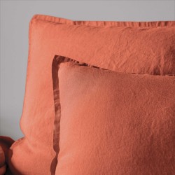 Pillowcase Rêve de lin 65/65