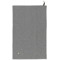 Kitchen towel Ernest 50/80