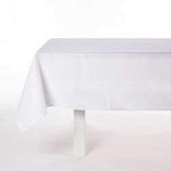 Tablecloth Polylin 175/275
