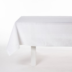 Tablecloth Polylin 155/250