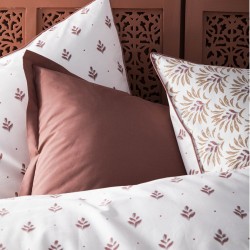 Pillowcase Palais des vents...