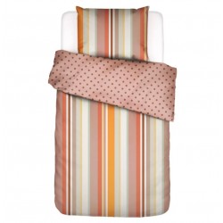 Duvet cover Feija 240/220