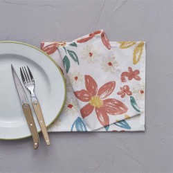 Nappe Canopée 160/160