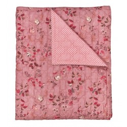 Quilt Tokyo blossom 150/200