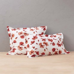 Pillowcase Plein champs 65/65