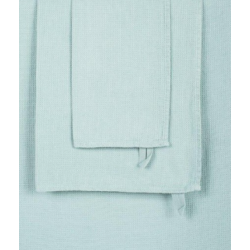 Guest Towel Mini Java 30/50
