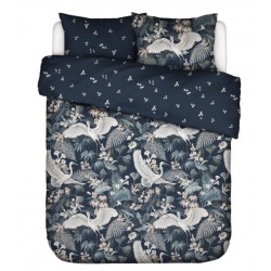 Duvet cover Diem 200/220