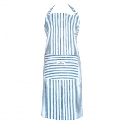 Tablier Sally 70/90