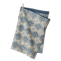 Keukendoek Kamal 50/70