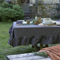 Nappe Cottage 170/250